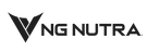 NG Nutra