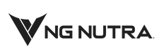NG Nutra