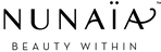Nunaïa