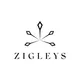 Zigleys