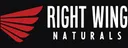 Right Wing Naturals