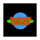 Coolmath Games