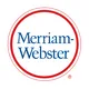 Merriam-Webster