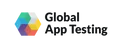 Global App Testing