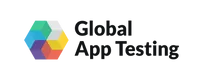 Global App Testing