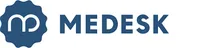 Medesk