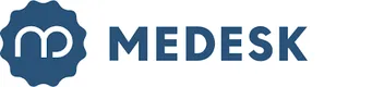 Medesk