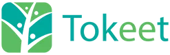 Tokeet