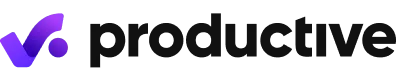 Productive.io