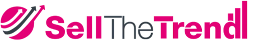Sell The Trend