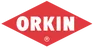 Orkin