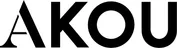 AKOU