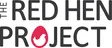 The Red Hen Project