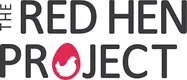 The Red Hen Project
