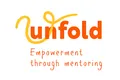Unfold