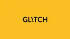 Glitch