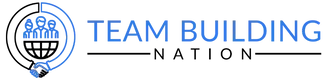 Team Building Nation