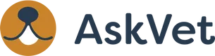 AskVet