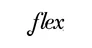 The Flex Company