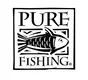 Pure Fishing