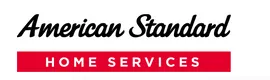 American Standard