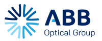 ABB Optical [Fortune 500]