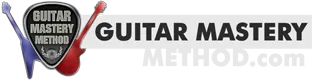 Guitar Mastery Method