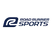 Road Runner Sports