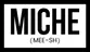 Miche Beauty