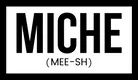 Miche Beauty