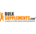 Bulk Supplements