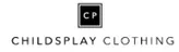 Childsplay Clothing