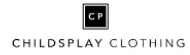 Childsplay Clothing