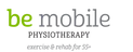 Bemobilephysio.com.au