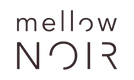 mellow NOIR
