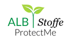Albstoffe ProtectMe