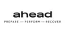 ahead nutrition