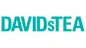 DavidsTEA