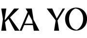 KA YO
