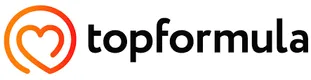 Topformula