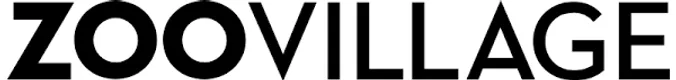 Zoovillage