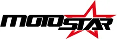 MotoStar