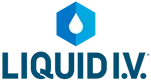 Liquid I.V.