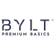 Bylt Basics