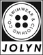 Jolyn Swimwear Clothing
