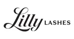Lilly Lashes