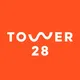 Tower 28