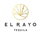 El Rayo
