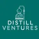 Distill Ventures