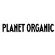 Planet Organic